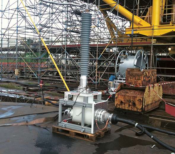 IMG_0814.jpg IMG_0814.jpg