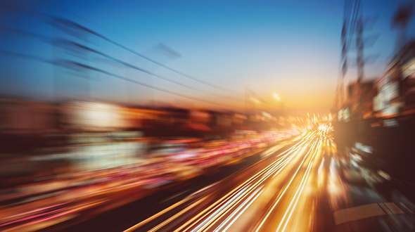 Lieferantenportal_Anforderungen-Lieferanten_590x330px.jpg Lieferantenportal_Anforderungen-Lieferanten_590x330px.jpg