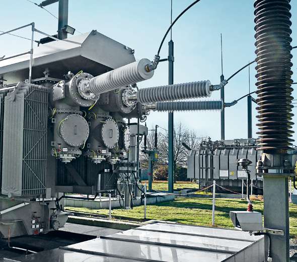 Referenz_AVU_02_590x520.jpg Referenz_AVU_02_590x520.jpg