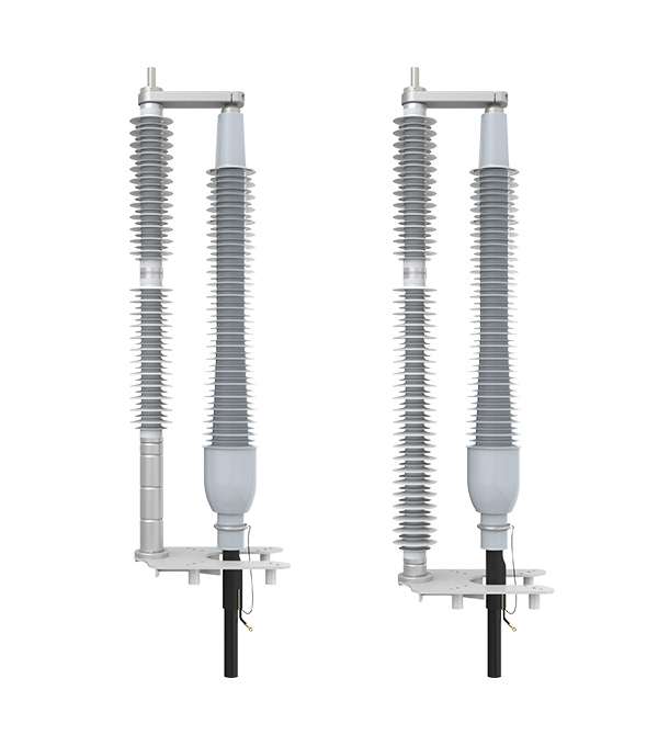 EST-SUB-SA-SAC-590x670-Webiste.jpg EST-SUB-SA-SAC-590x670-Webiste.jpg