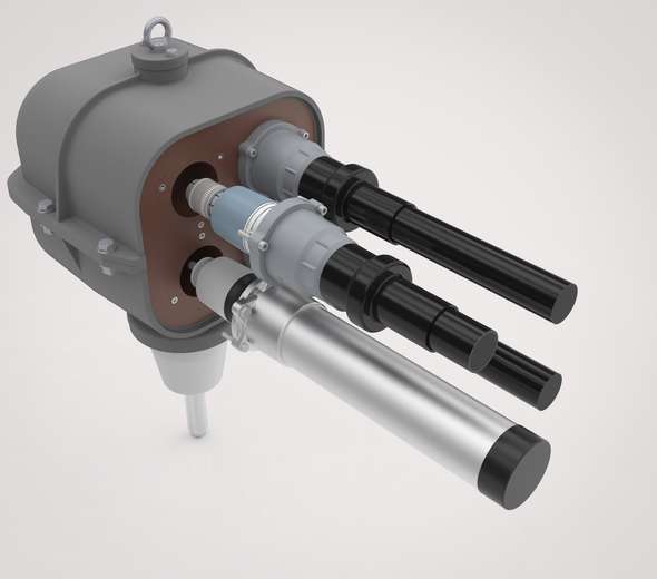 MV-CONNEX-05-Isometrisch_StrongShapening.jpg MV-CONNEX-05-Isometrisch_StrongShapening.jpg