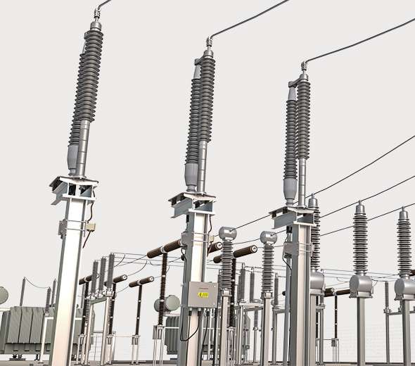 Substation-Intro-V2-SubHDR-Website-590x520.jpg Substation-Intro-V2-SubHDR-Website-590x520.jpg