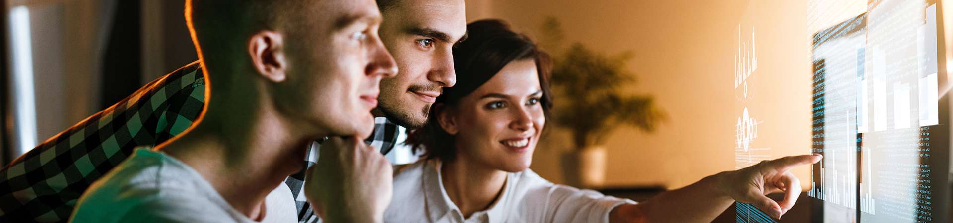 Ausbildung_Stage_1920x450px.jpg Ausbildung_Stage_1920x450px.jpg