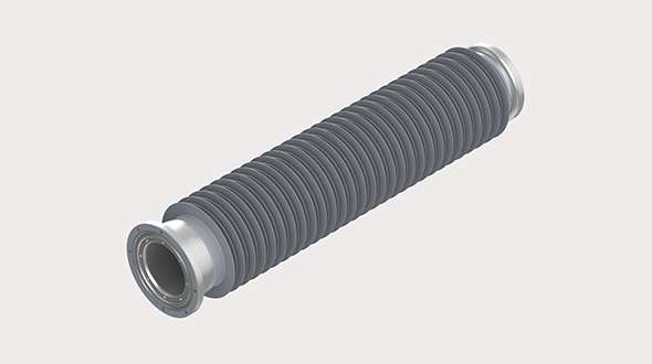 Silkosil-Hohlisolator-grey_590x330px.jpg Silkosil-Hohlisolator-grey_590x330px.jpg