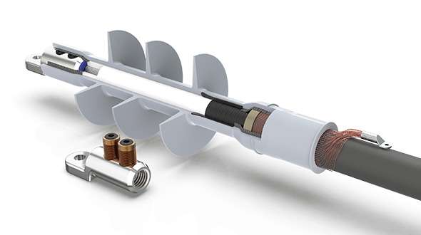 SICON-MV-Terminations-03-Bearb-1-590x330.jpg SICON-MV-Terminations-03-Bearb-1-590x330.jpg
