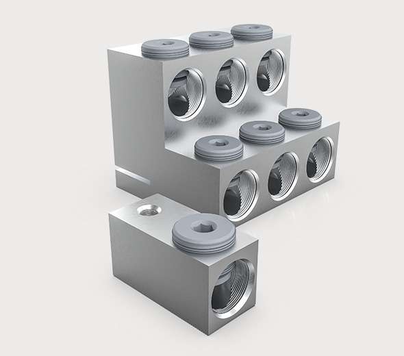 2DIREKT_590x520.jpg 2DIREKT_590x520.jpg