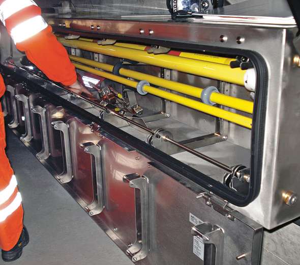 DSC060872.jpg DSC060872.jpg