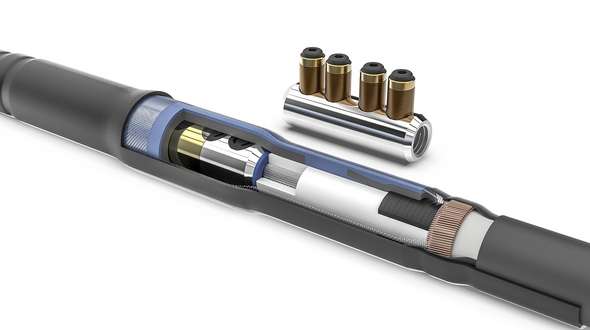 SICON-MV-Muffen-Cover-01-SubHDR-Website-590x330.jpg SICON-MV-Muffen-Cover-01-SubHDR-Website-590x330.jpg