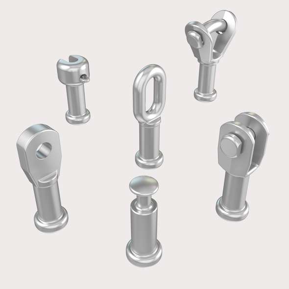 Endstuecke-Collage-Iso-free-grey.jpg Endstuecke-Collage-Iso-free-grey.jpg