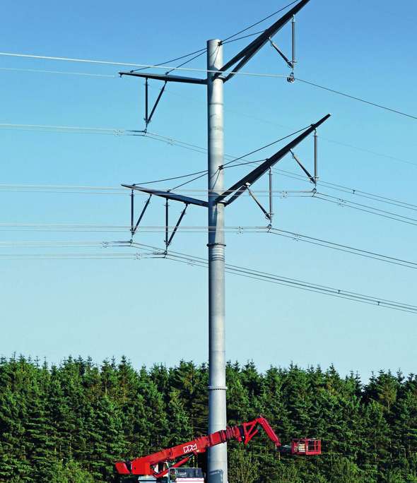 P10003941.jpg P10003941.jpg