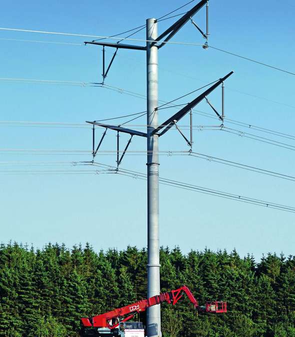 P10003941.jpg P10003941.jpg