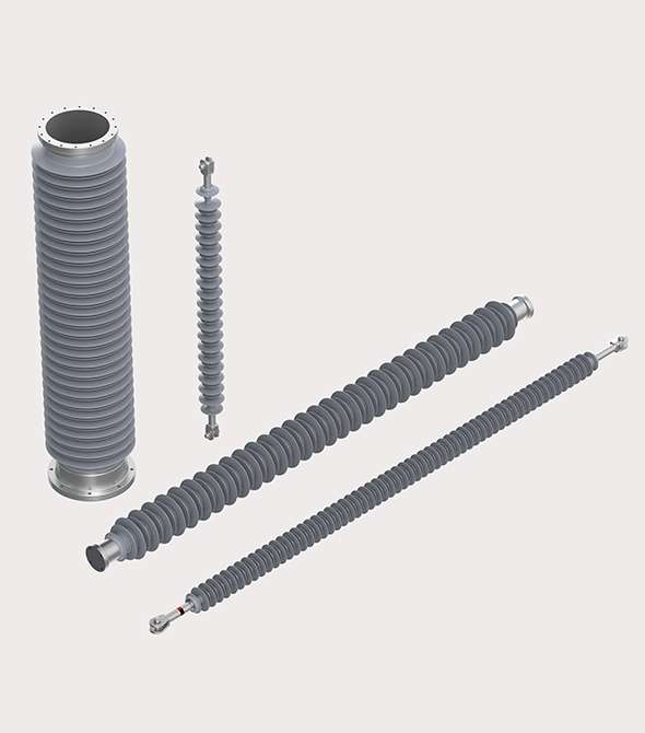 Silikon-Isolatoren-Overview-01-grey_590x670px.jpg Silikon-Isolatoren-Overview-01-grey_590x670px.jpg