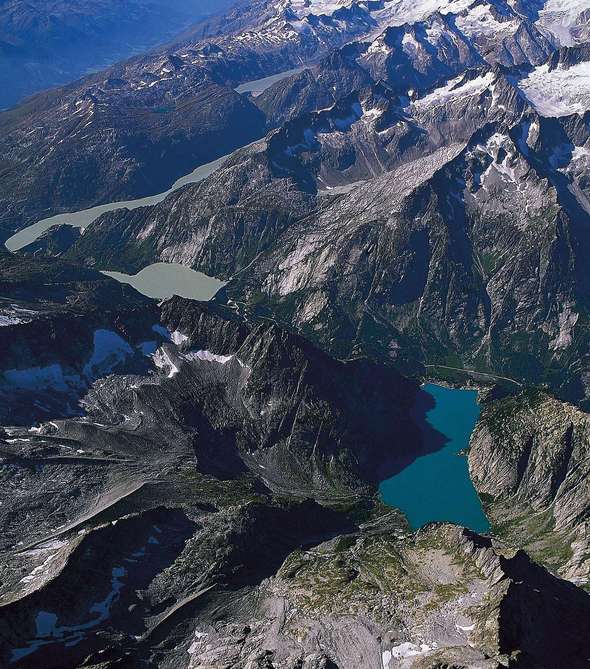 Oberhasli_IV.jpg Oberhasli_IV.jpg