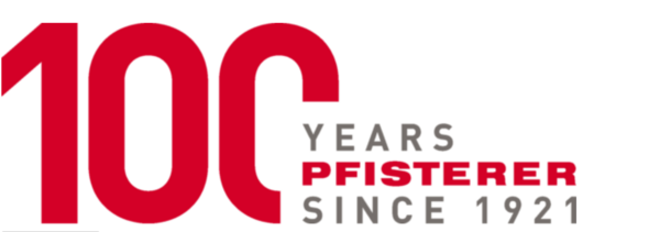 Bildschirmfoto_2023-09-28_um_12.18.27.png Bildschirmfoto_2023-09-28_um_12.18.27.png