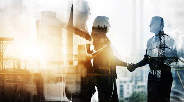 Wir_ueber_uns_VuA.jpg Wir_ueber_uns_VuA.jpg