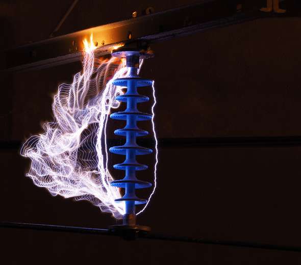 WS_Beregnet__4_.JPG WS_Beregnet__4_.JPG