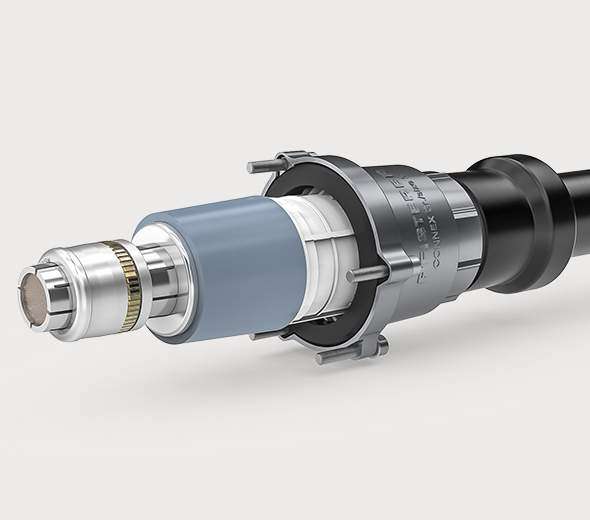 csm_590x520-CONNEX-KAT-Gr3_fbd25a8479.jpg csm_590x520-CONNEX-KAT-Gr3_fbd25a8479.jpg