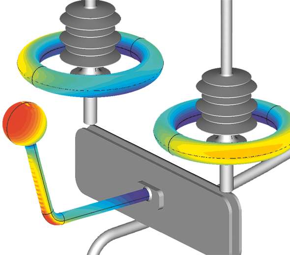 Funkstoerspannung.jpg Funkstoerspannung.jpg