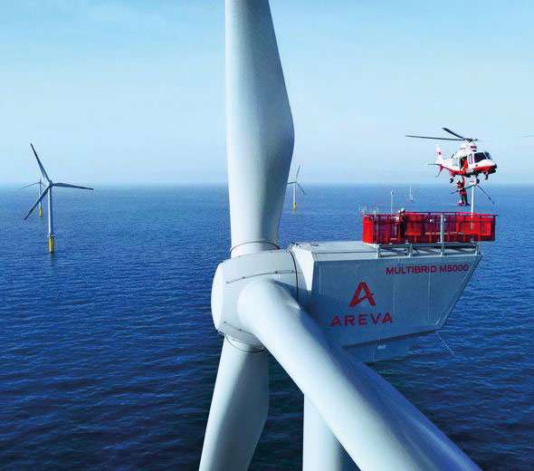 JOE100126_413_alphaVentus_klein.jpg JOE100126_413_alphaVentus_klein.jpg