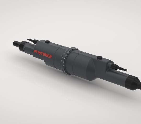 IXOSIL-MSA420-StrongShapening.jpg IXOSIL-MSA420-StrongShapening.jpg