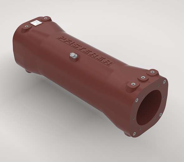 CONNEX_Giessharzmuffe_Gr6.jpg CONNEX_Giessharzmuffe_Gr6.jpg