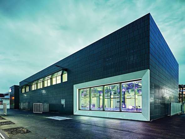 illiz_UNTERWERK_a02_frei.jpg illiz_UNTERWERK_a02_frei.jpg