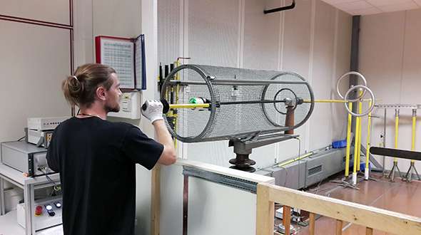 Instandhaltungspruefung_PFISTERER.jpg Instandhaltungspruefung_PFISTERER.jpg