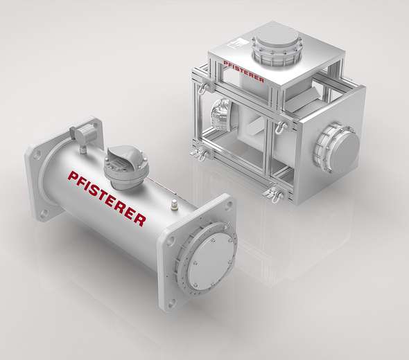 CONNEX_SF6-Muffen.jpg CONNEX_SF6-Muffen.jpg