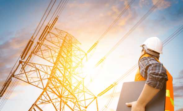 karriere-teaser-pfisterer-als-arbeitgeber.png karriere-teaser-pfisterer-als-arbeitgeber.png