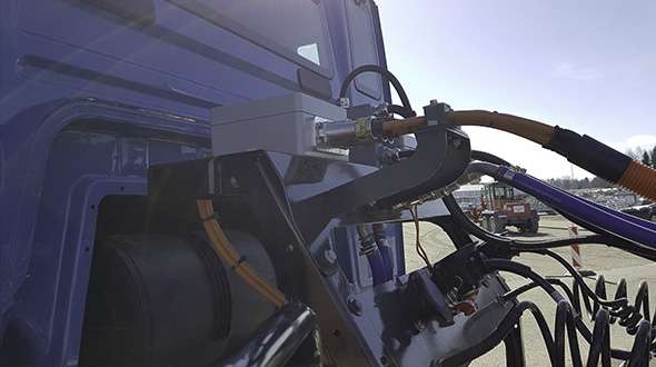 Elektromobilitaet_Teaser_590x330px.jpg Elektromobilitaet_Teaser_590x330px.jpg