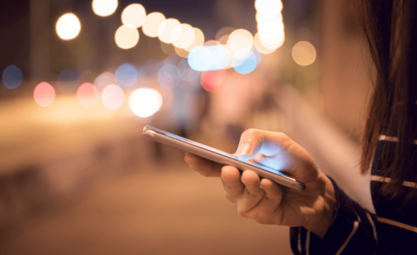 karriere-teaer-ansprechpartner-inititivbewerbung.png karriere-teaer-ansprechpartner-inititivbewerbung.png