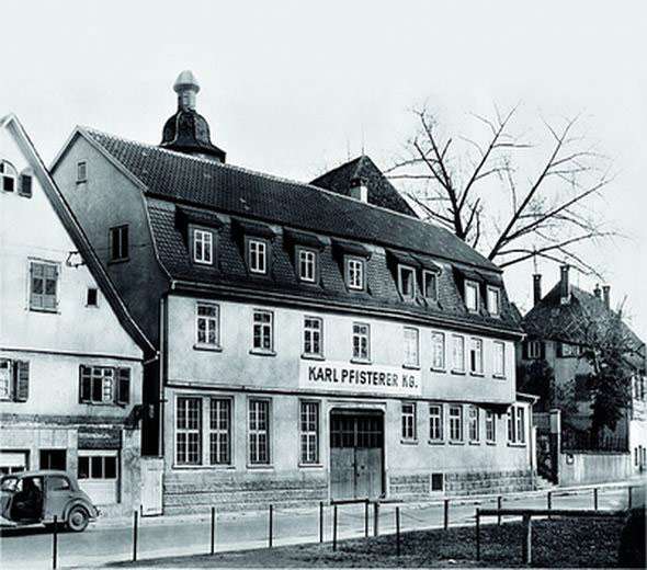 pfisterer_niederlassung_590.jpg pfisterer_niederlassung_590.jpg