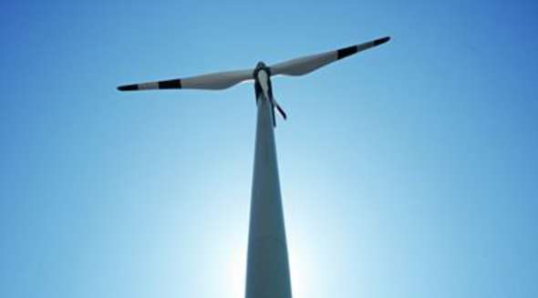 PIC_918911_-_Kopie.JPG PIC_918911_-_Kopie.JPG