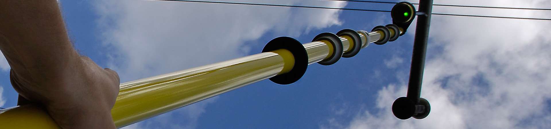 Sicherheitstechnik_Header.jpg Stromprüfung