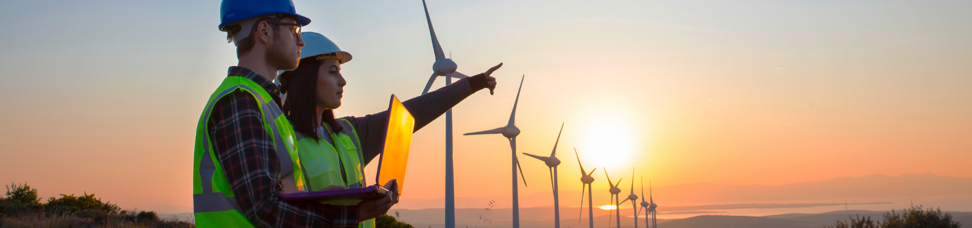 karriere-header.png karriere-header.png