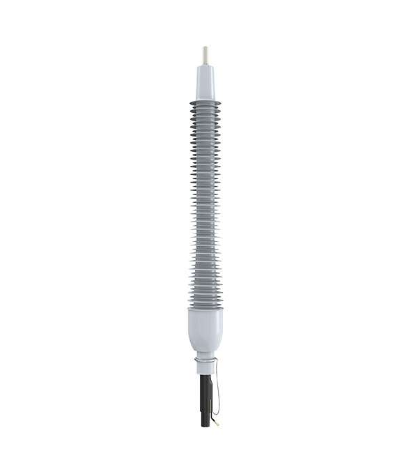 ESF170-590x670-Website.jpg ESF170-590x670-Website.jpg