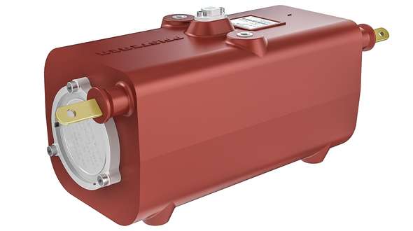 SEANEX-Muffe.jpg SEANEX-Muffe.jpg