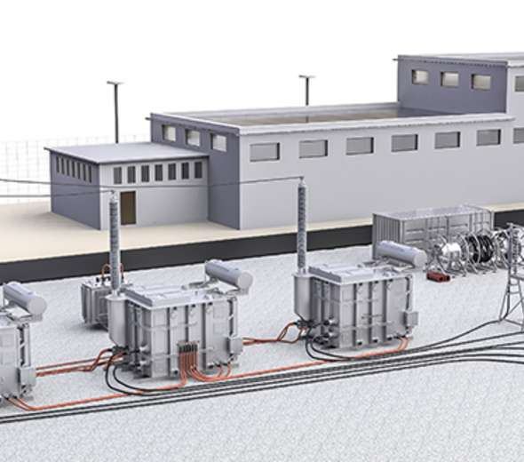 Notfall_Trafo-V1_Rendering_590x330.jpg Notfall_Trafo-V1_Rendering_590x330.jpg