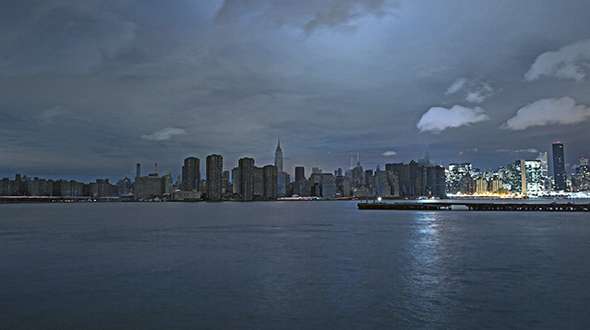 Blackout_Manhatten_Notfall_Trafo_590x330-CONNECT_16-02.jpg