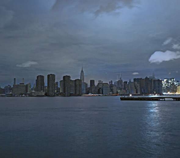 Blackout_Manhatten_Notfall_Trafo_590x330-CONNECT_16-02.jpg Blackout_Manhatten_Notfall_Trafo_590x330-CONNECT_16-02.jpg