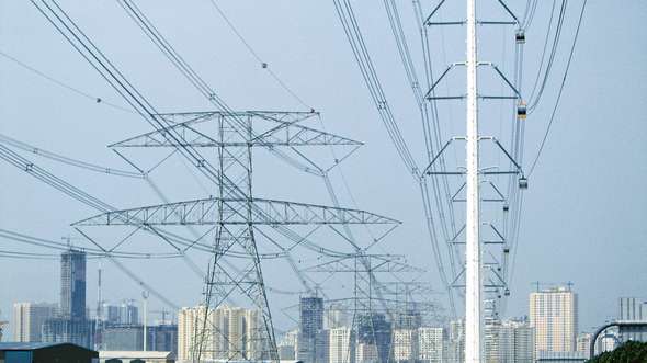 zusaetzlich_fuer_G11_1_.jpg zusaetzlich_fuer_G11_1_.jpg