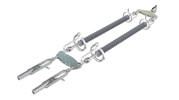 180410-725_03-Abspannkette-Iso-free-1770x990.jpg 180410-725_03-Abspannkette-Iso-free-1770x990.jpg