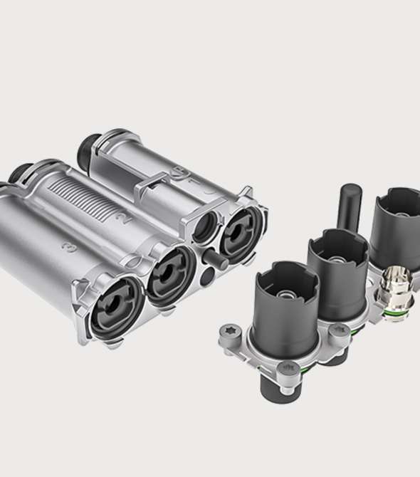 HVC8-06-WEB-590x520-V1.jpg HVC8-06-WEB-590x520-V1.jpg