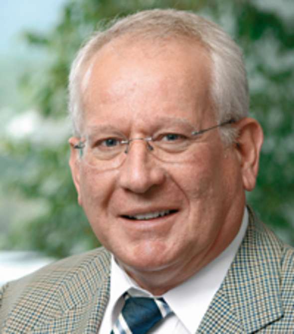 Ueber_uns_Karl_Heinz_Pfisterer.jpg Ueber_uns_Karl_Heinz_Pfisterer.jpg