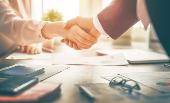 karriere-teaser-stellenangebote.png karriere-teaser-stellenangebote.png