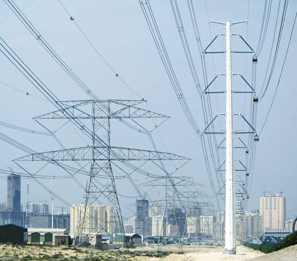 Kompaktleitungen_3.jpg Kompaktleitungen_3.jpg