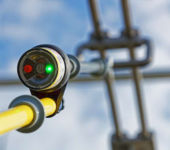 Instandhaltungspruefung_Titel.jpg Instandhaltungspruefung_Titel.jpg