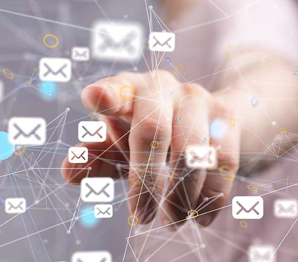 Lieferantenportal_Bewerbung-Lieferanten_590x520px.jpg Lieferantenportal_Bewerbung-Lieferanten_590x520px.jpg