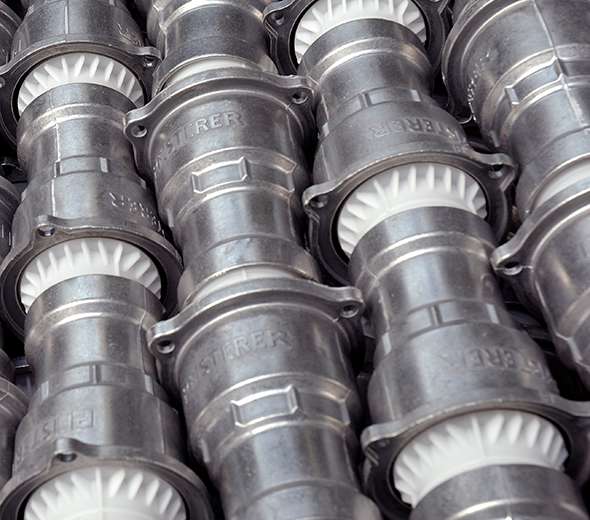 Lieferantenportal_590x640px.jpg Lieferantenportal_590x640px.jpg