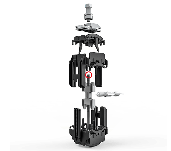 590x520-ISICOMPACT-L-Explosion.png 590x520-ISICOMPACT-L-Explosion.png